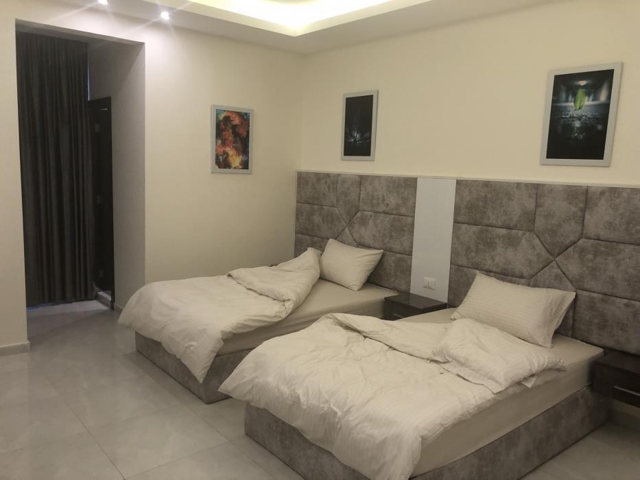 Hotel Palm
