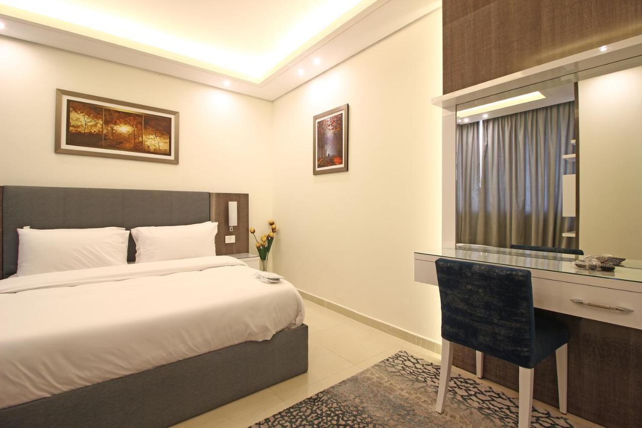 Palm Beirut