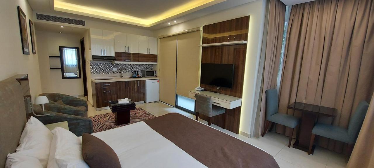 Hotel Palm 4*
